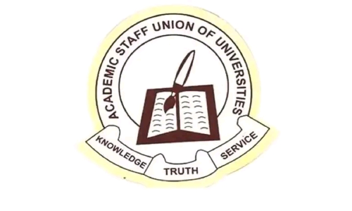 ASUU, FG Near Conclusion of Crucial Negotiations; NEC to Decide Next Move
