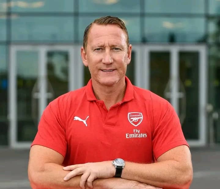 Arsenal Must Beware Chelsea’s Quality Players — Parlour