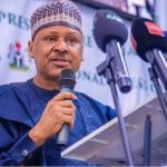 FG Assures Protection of All Faiths, Responds to US Lawmakers’ Report on Religious Persecution