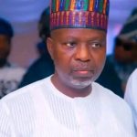 Makinde Holds Private Talks with Kwankwaso in Ibadan