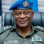 Era of Impunity Over – Acting IGP Tunji Disu Assures Nigerians