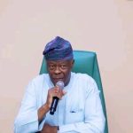 MPR CUT: Rate Reduction Signals Stronger Economic Stability — Edun