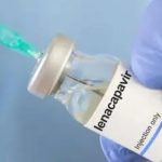 Kenya Administers First HIV Prevention Shots