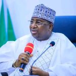 Kebbi Gov orders probe into Quranic school fire