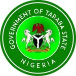 2027 Elections: Taraba Govt Directs Political Appointees, Civil Servants Eyeing Offices to Resign