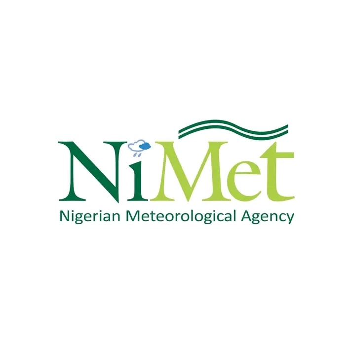 Above-Normal Rainfall Expected in 2026 – Abia Govt, NiMET Advise Farmers