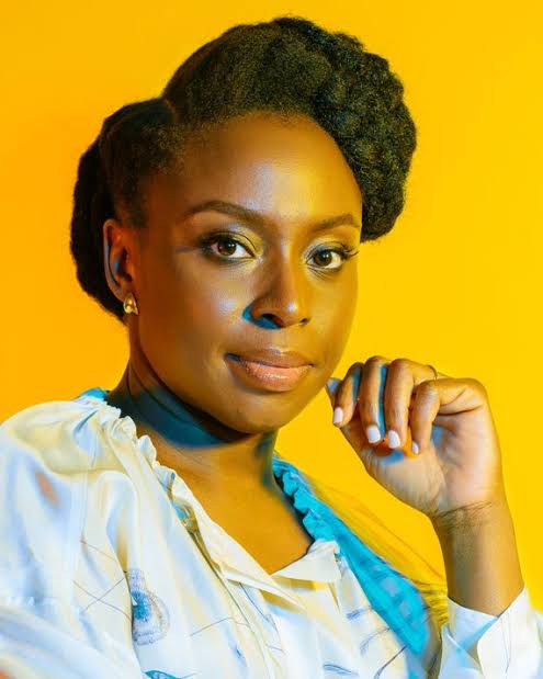Medical Council Suspends Three Doctors Over Chimamanda Adichie’s Son’s Death