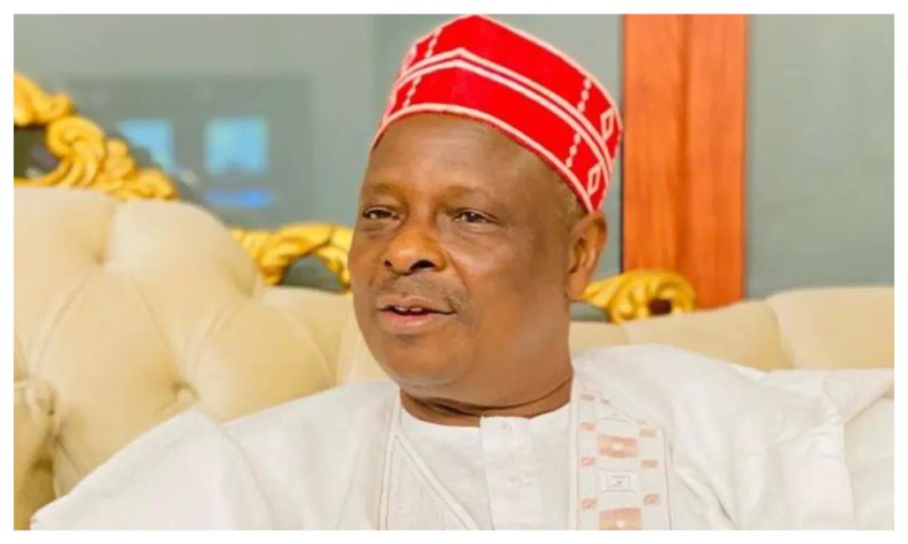 SPECIAL REPORT: Kwankwaso Seals ADC Deal, Defection Holds Monday