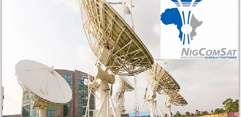 FG moves to launch NIGCOMSAT‑2A, 2B as Nigeria’s next-gen satellite programme enters execution phase